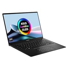 Asus zenbook oled for sale  Delivered anywhere in UK