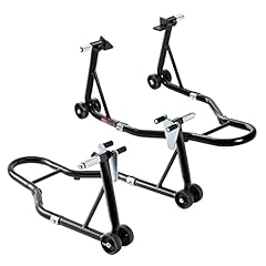 Donext motorcycle stand for sale  Delivered anywhere in USA 