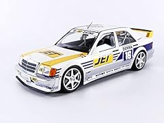 Minichamps 155903616 mercedes for sale  Delivered anywhere in UK