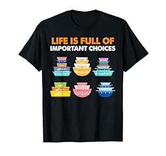Life full important for sale  Delivered anywhere in UK