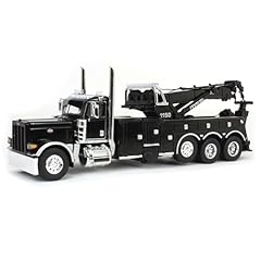 First gear black for sale  Delivered anywhere in USA 
