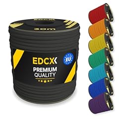Edcx 4mm nylon for sale  Delivered anywhere in Ireland