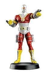 Universe classics series for sale  Delivered anywhere in USA 