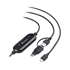 Cable matters usb for sale  Delivered anywhere in USA 