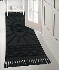 Uphome hallway runner for sale  Delivered anywhere in USA 