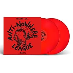 Best part 2 for sale  Delivered anywhere in UK