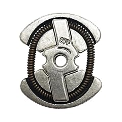 Aoiuu clutch assembly for sale  Delivered anywhere in UK