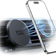 Yosh support téléphone d'occasion  Livré partout en France