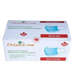 Disposable face masks for sale  Delivered anywhere in USA 