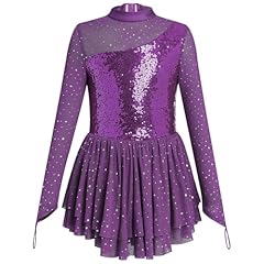 Figure skating dress for sale  Delivered anywhere in USA 