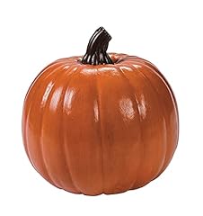 Large orange foam for sale  Delivered anywhere in USA 