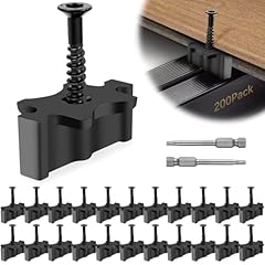 Gyykzz 200 pack for sale  Delivered anywhere in USA 