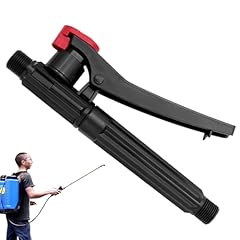 Sprayer handle parts for sale  Delivered anywhere in UK