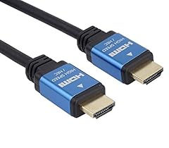 Premiumcord câble hdmi d'occasion  Livré partout en France
