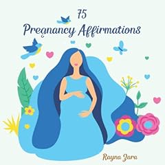 Pregnancy affirmations daily usato  Spedito ovunque in Italia 