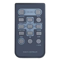 Qxe1047 replaced remote for sale  Delivered anywhere in USA 