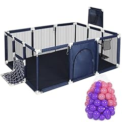 Taylor brown baby for sale  Delivered anywhere in UK