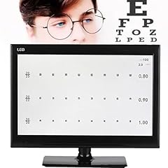 Lcd ptische digitale gebraucht kaufen  Wird an jeden Ort in Deutschland