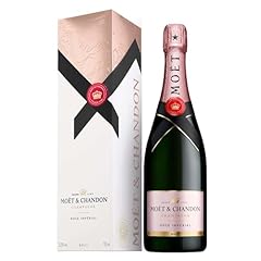 Moët chandon rosé gebraucht kaufen  Wird an jeden Ort in Deutschland