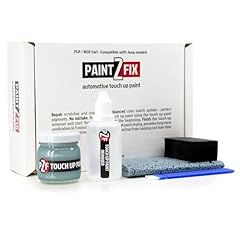 Pgp wgp earl for sale  Delivered anywhere in USA 