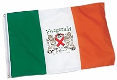 Fitzgerald irish coat for sale  Delivered anywhere in USA 