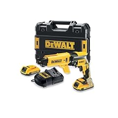 Dewalt volt akku gebraucht kaufen  Wird an jeden Ort in Deutschland
