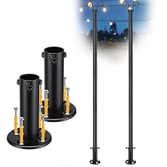 String light poles for sale  Delivered anywhere in USA 