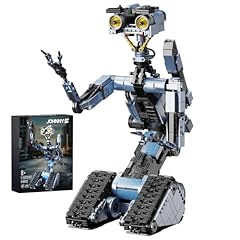 Millionspring robot building for sale  Delivered anywhere in UK