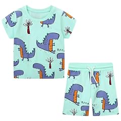 Jinbei bekleidungssets jungen gebraucht kaufen  Wird an jeden Ort in Deutschland
