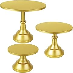Pieces cake stand for sale  Delivered anywhere in USA 