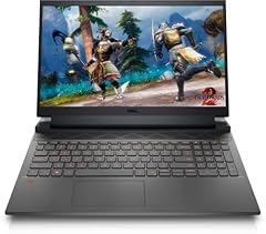 Dell 2022 gaming for sale  Delivered anywhere in USA 