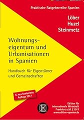 Wohnungseigentum urbanisatione gebraucht kaufen  Wird an jeden Ort in Deutschland