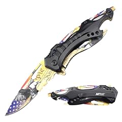 Mtech usa folding for sale  Delivered anywhere in USA 