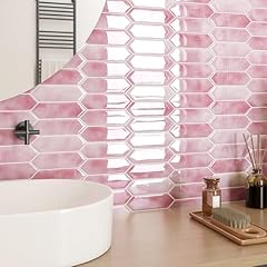 Rewallpaper pink peel for sale  Delivered anywhere in USA 