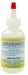 Rocksett oz for sale  Delivered anywhere in USA 