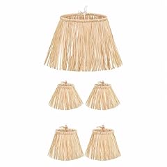 Koorium hawaii scarecrow for sale  Delivered anywhere in UK