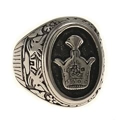 Asoodehdelan silver plated for sale  Delivered anywhere in USA 