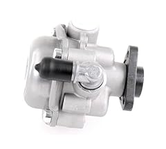 Power steering pump for sale  Delivered anywhere in USA 