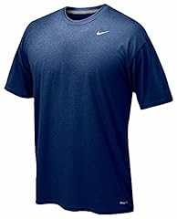Nike youth short for sale  Delivered anywhere in USA 