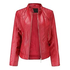 Dissa damen rot gebraucht kaufen  Wird an jeden Ort in Deutschland