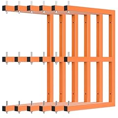Lumber rack wall for sale  Delivered anywhere in USA 