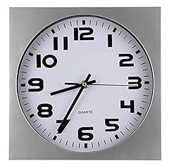 Mpm design horloge d'occasion  Livré partout en France