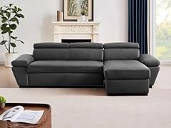 Vente unique ecksofa gebraucht kaufen  Wird an jeden Ort in Deutschland