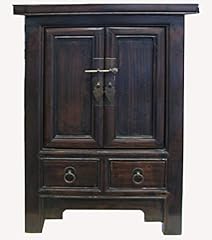 Comò cassettiera credenza usato  Spedito ovunque in Italia 