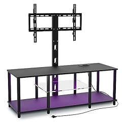 Stand mount led for sale  Delivered anywhere in USA 