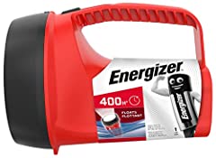 Energizer led torch for sale  Delivered anywhere in UK