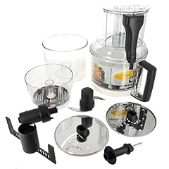 Magimix complete mixing for sale  Delivered anywhere in UK