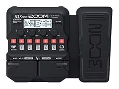 Zoom g1x four for sale  Delivered anywhere in USA 