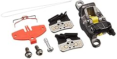 Shimano xtr m9120 for sale  Delivered anywhere in UK