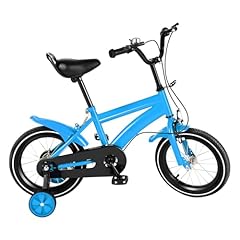 Fetcoi vélo enfant d'occasion  Livré partout en France